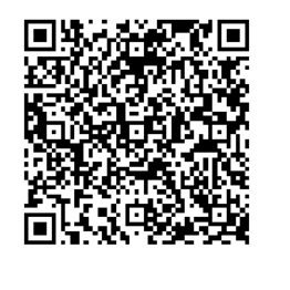 2025 PROJE DÖNEMİ ERASMUS+ STAJ HAREKETLİLİĞİ BAŞVURU ÇAĞRISI (2026-2027 GÜZ VE BAHAR DÖNEMİ)